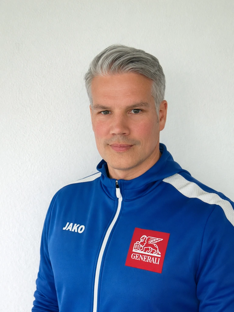 Thomas Draht