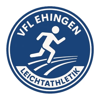 Original-Icon Leichtathletik