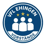 Original-Icon Vorstände