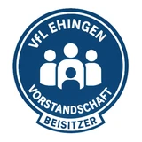 Original-Icon Vorstandschaft