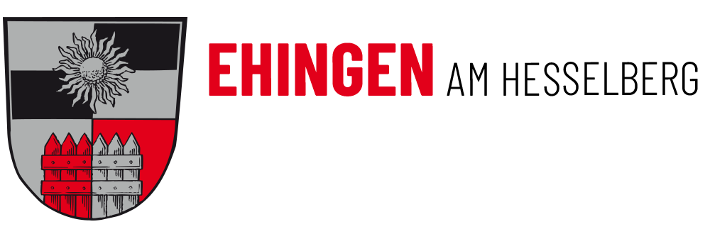 Gemeinde Ehingen am Hesselberg